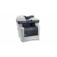 Kyocera FS3040MFP Printer Toner Cartridges
